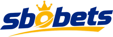 sbobets